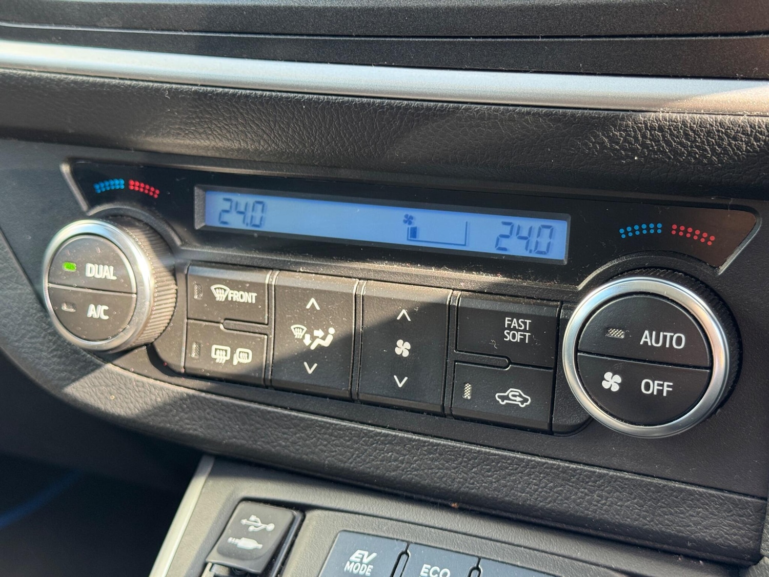 Used Toyota Auris 2015 for sale - 75941573: Photo 16