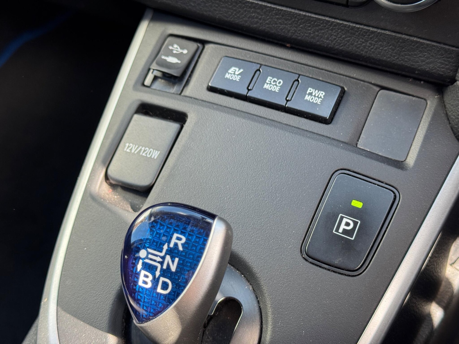 Used Toyota Auris 2015 for sale - 75941573: Photo 17