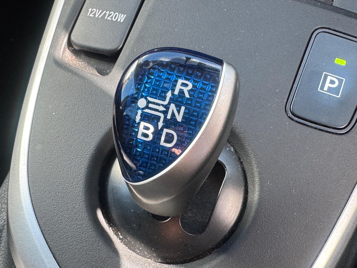 Used Toyota Auris 2015 for sale - 75941573: Photo 18