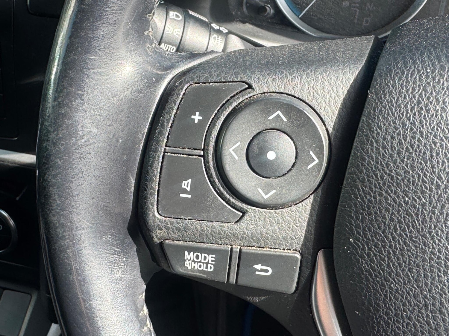 Used Toyota Auris 2015 for sale - 75941573: Photo 19