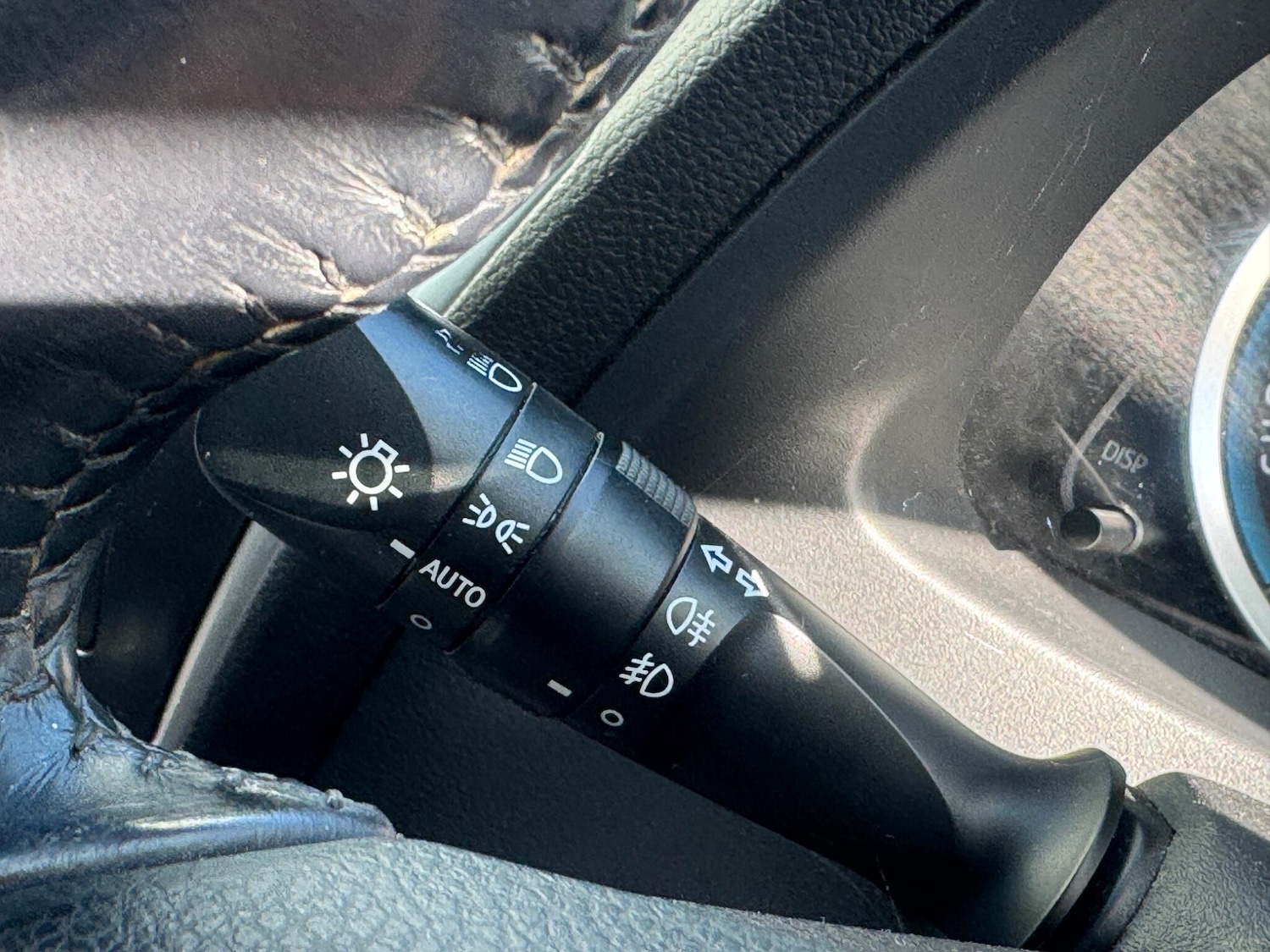 Used Toyota Auris 2015 for sale - 75941573: Photo 21