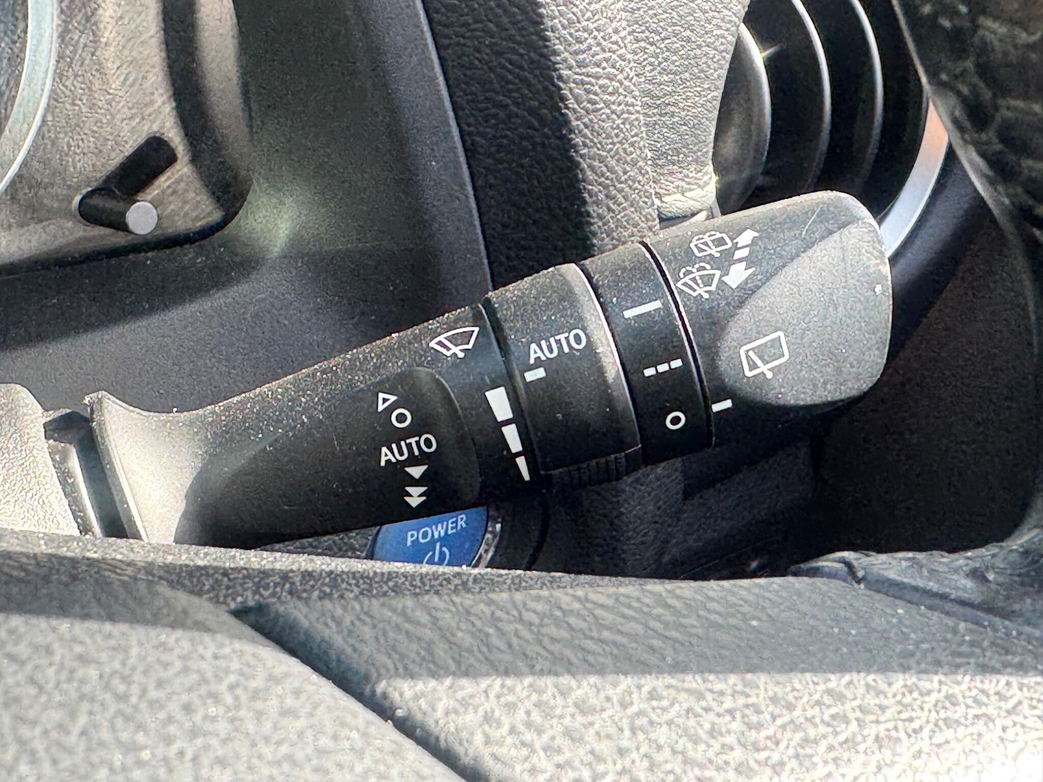 Used Toyota Auris 2015 for sale - 75941573: Photo 22