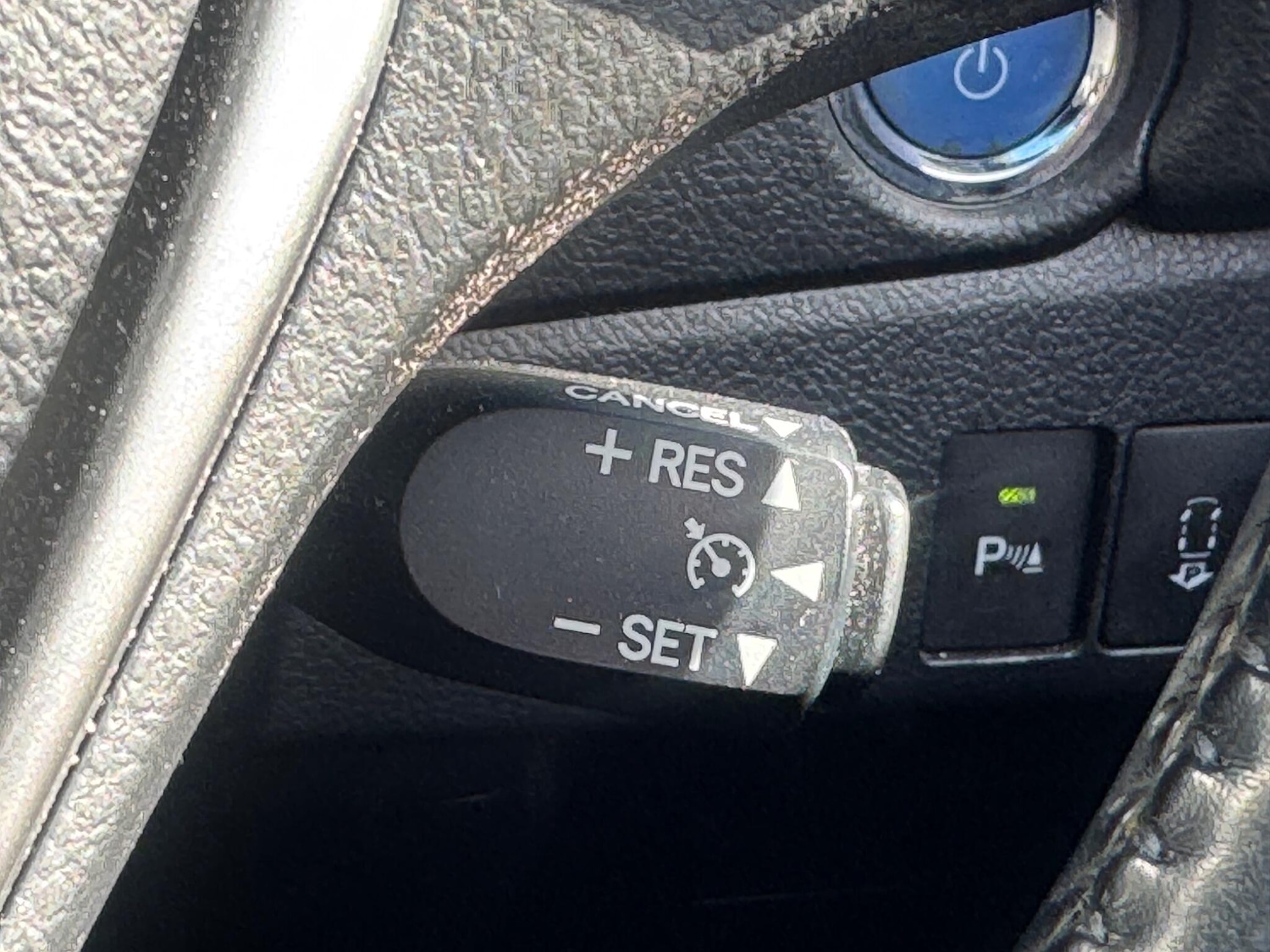 Used Toyota Auris 2015 for sale - 75941573: Photo 24