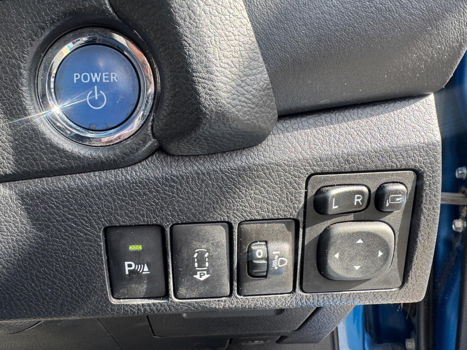 Used Toyota Auris 2015 for sale - 75941573: Photo 25