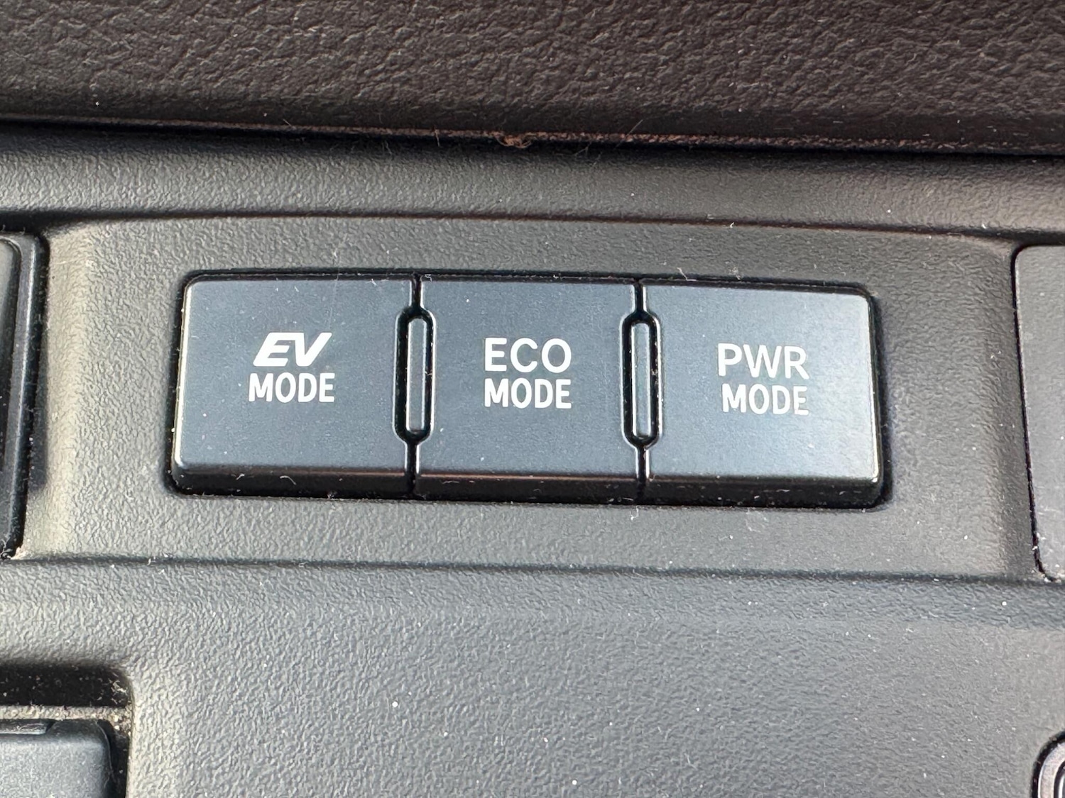 Used Toyota Auris 2015 for sale - 75941573: Photo 26