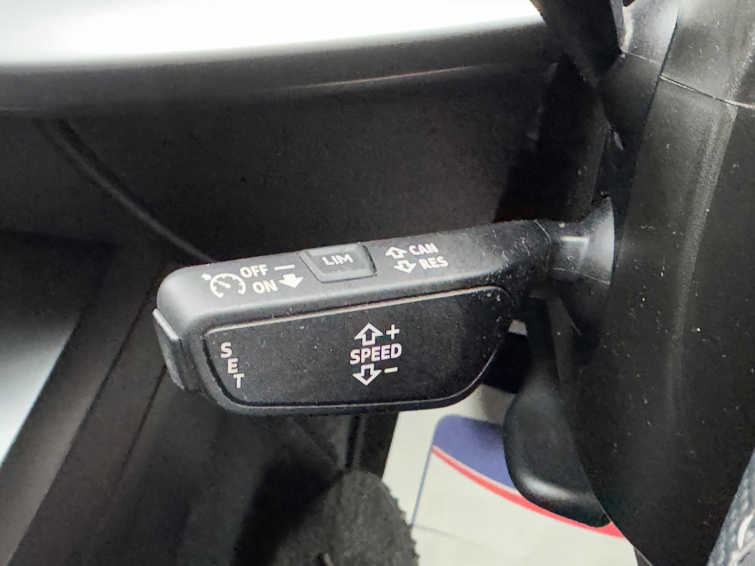Vehicle 46