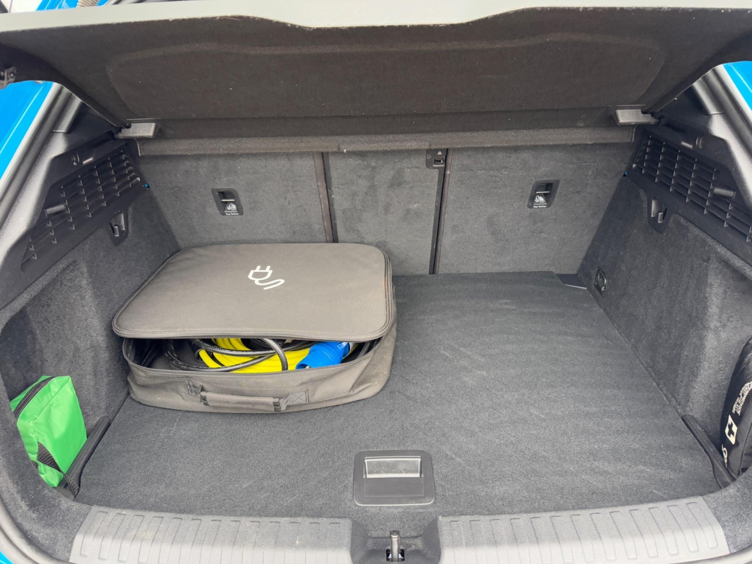 Vehicle 57