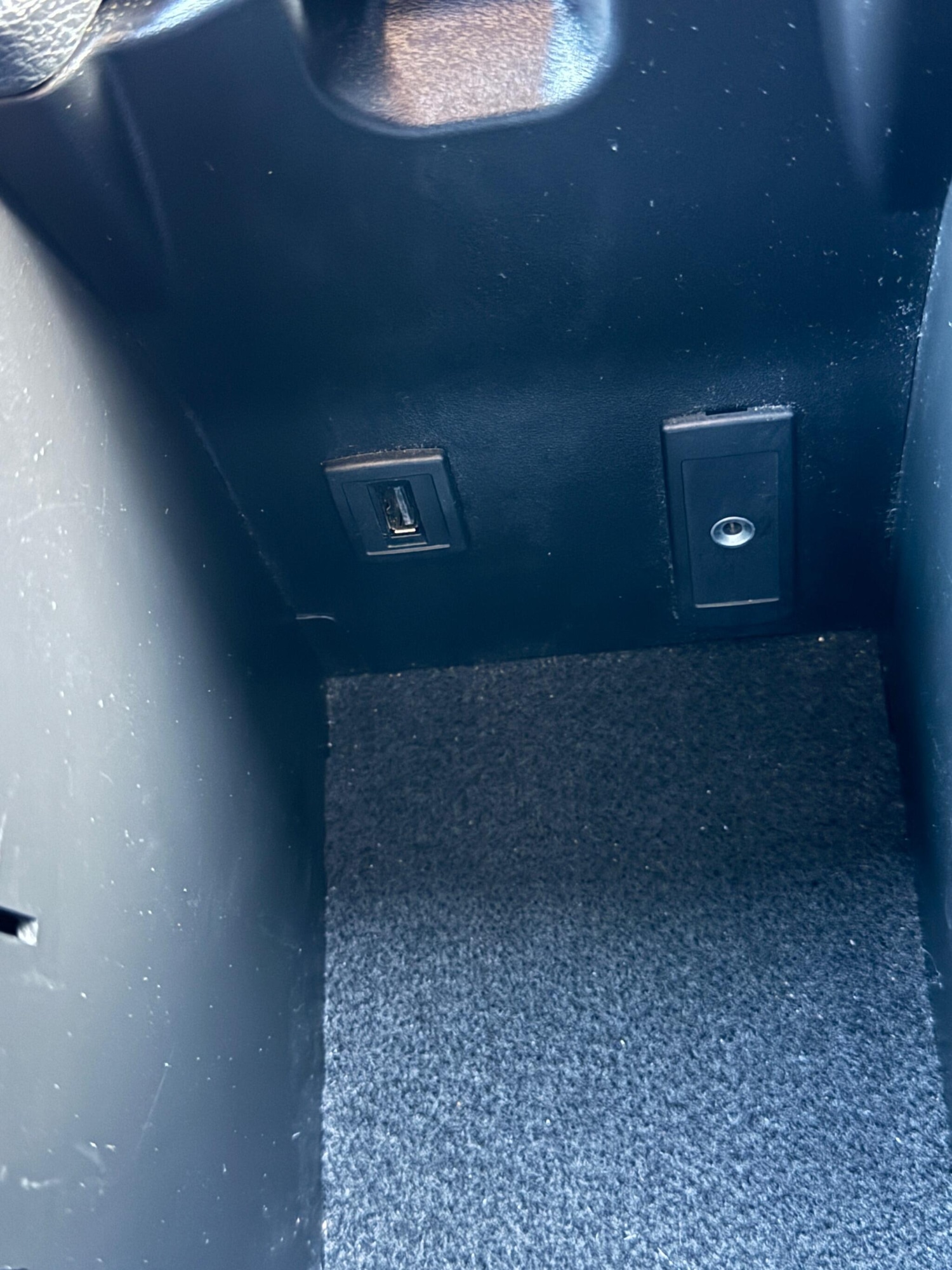 Used Mercedes-Benz B Class 2012 for sale - 76781477: Photo 26