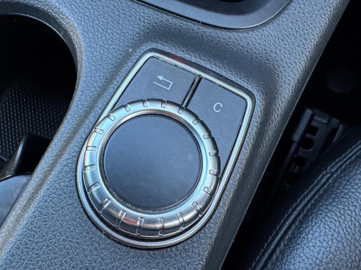 Used Mercedes-Benz B Class 2012 for sale - 76781477: Photo 28