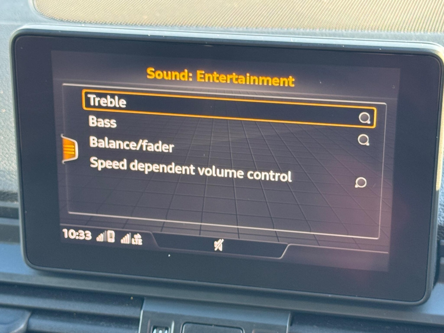 Used Audi Q5 2020 for sale - 76572080: Photo 22