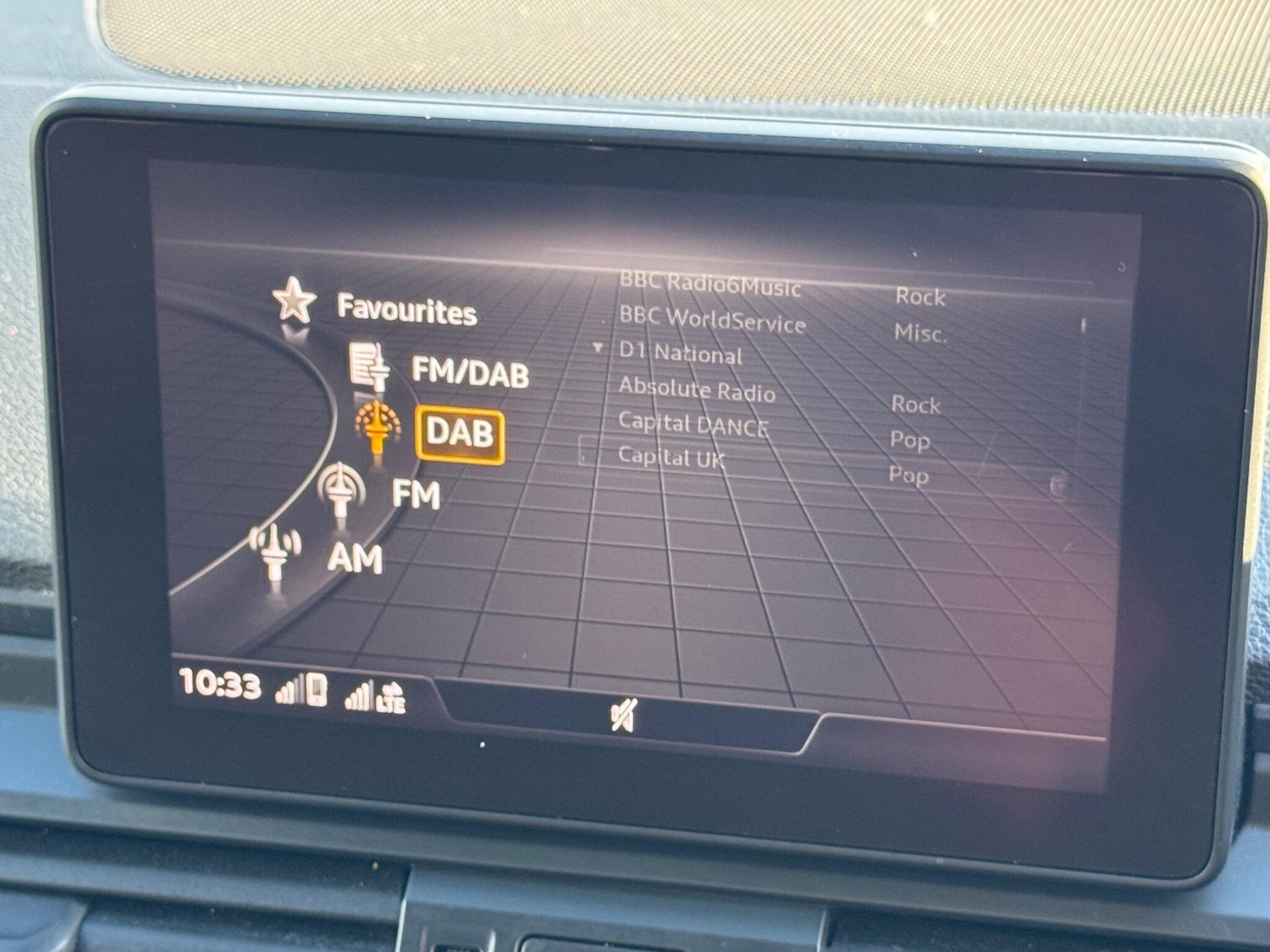 Used Audi Q5 2020 for sale - 76572080: Photo 24