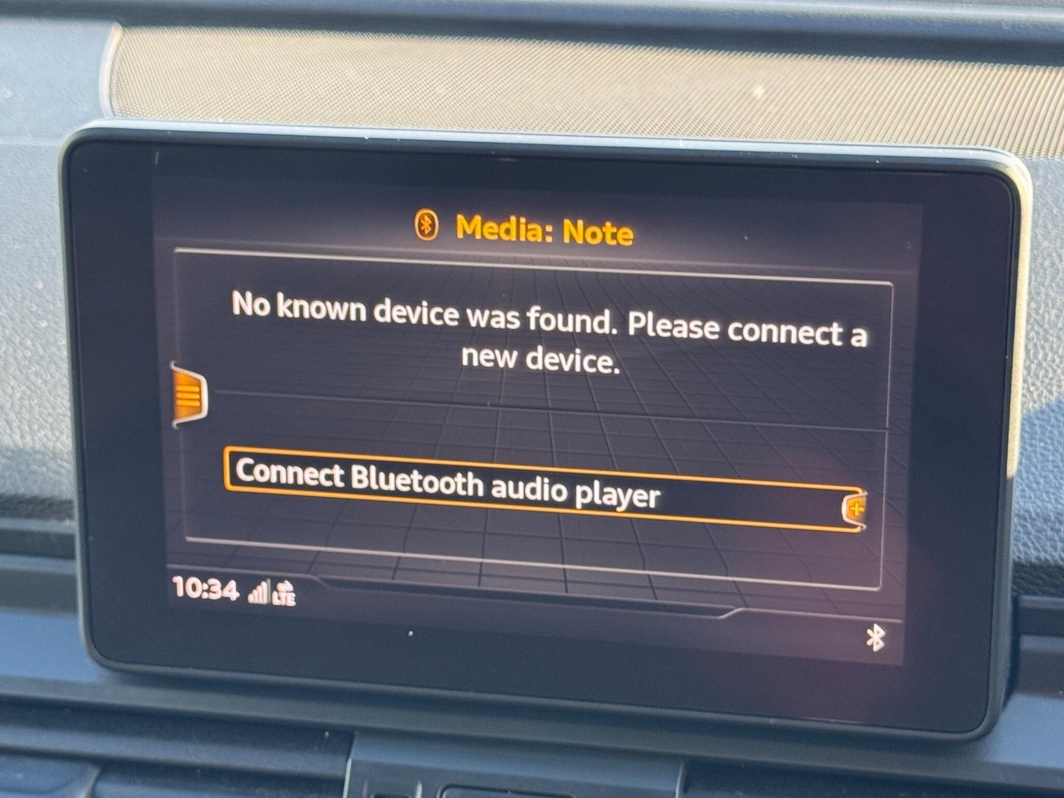 Used Audi Q5 2020 for sale - 76572080: Photo 26