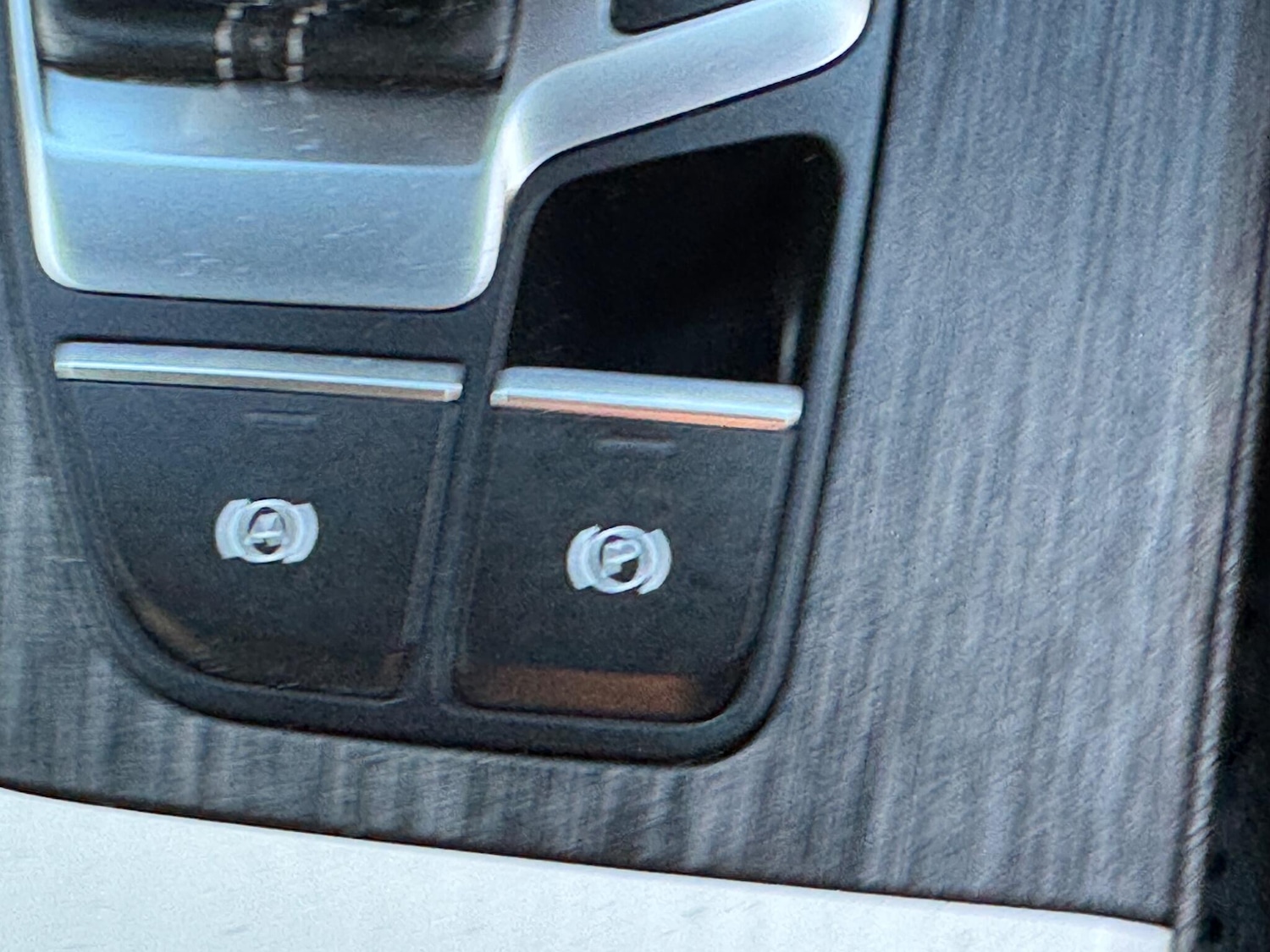 Used Audi Q5 2020 for sale - 76572080: Photo 35