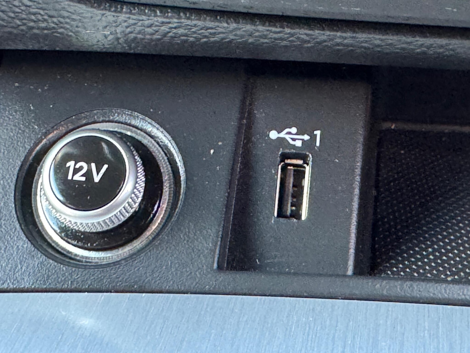 Used Audi Q5 2020 for sale - 76572080: Photo 36