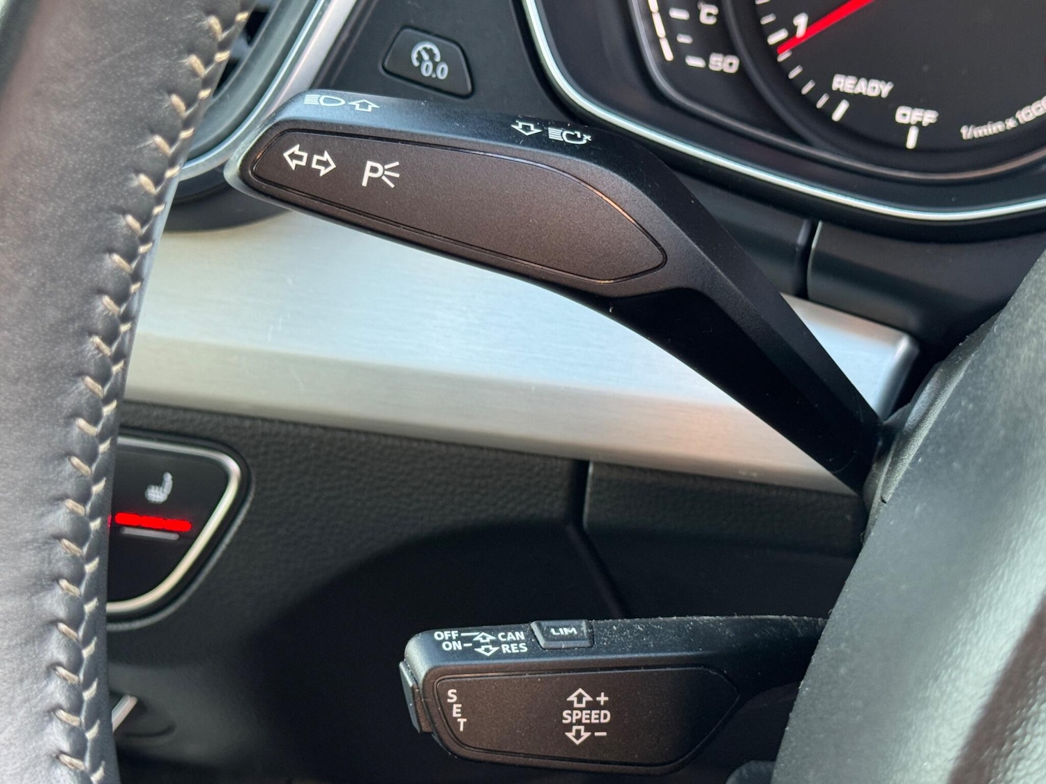 Used Audi Q5 2020 for sale - 76572080: Photo 39