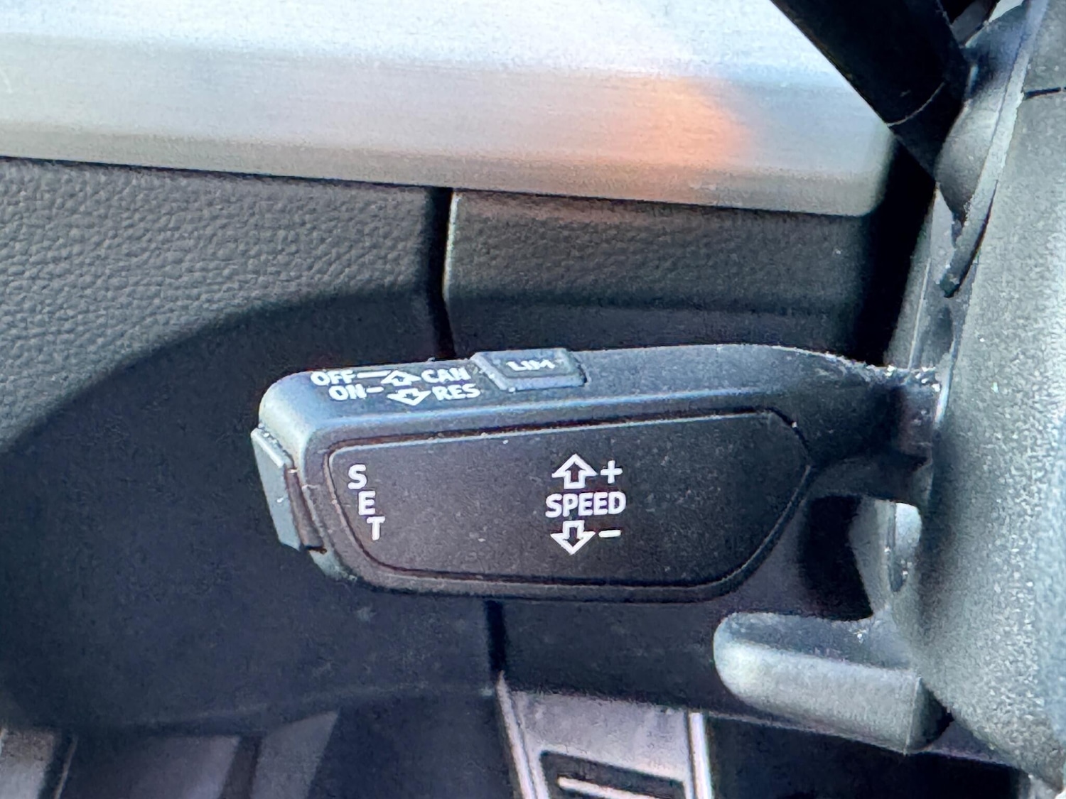 Used Audi Q5 2020 for sale - 76572080: Photo 40