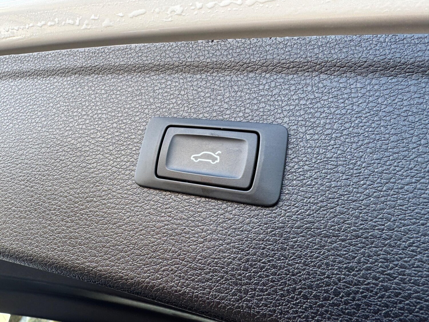 Used Audi Q5 2020 for sale - 76572080: Photo 43