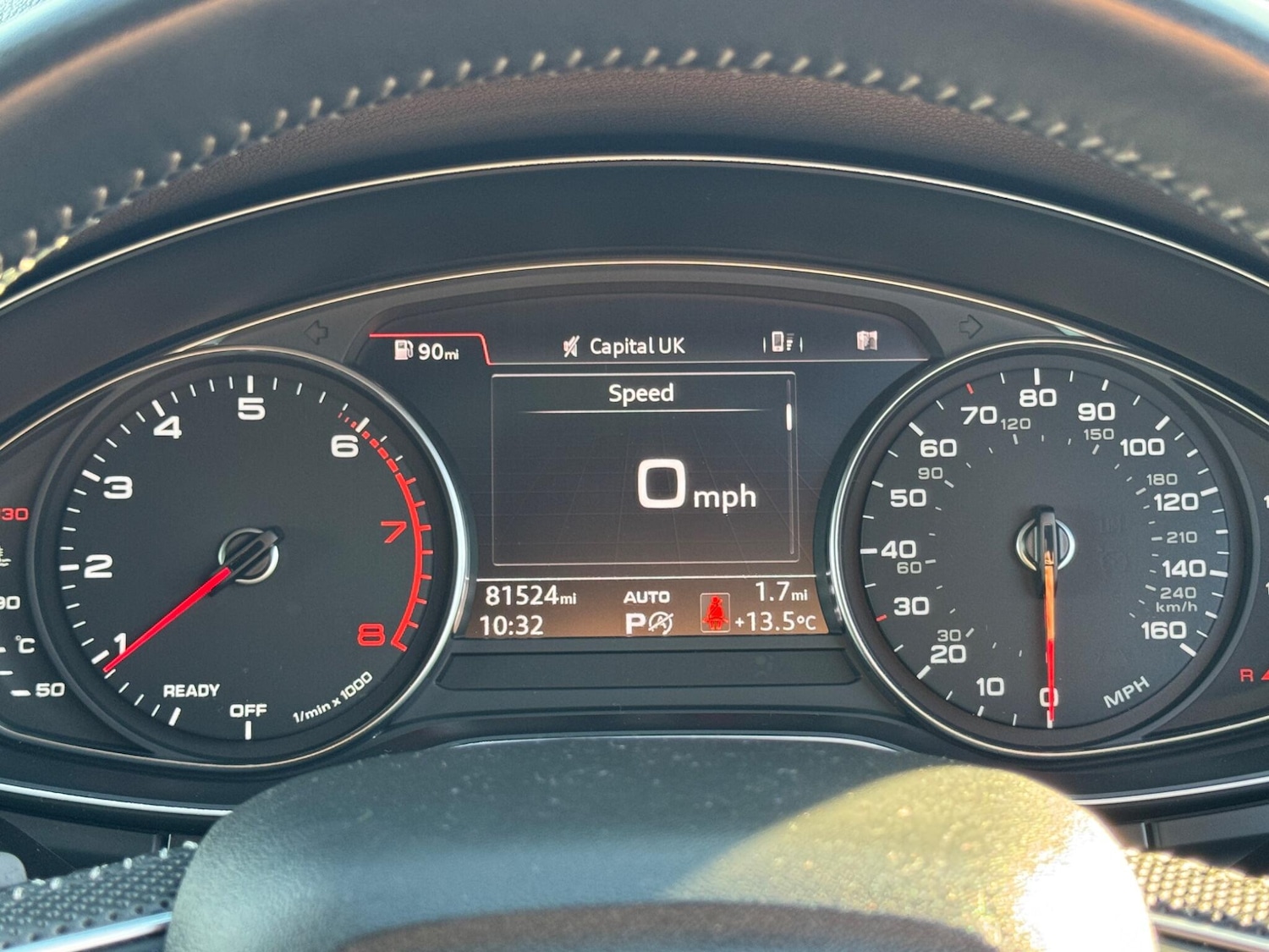 Used Audi Q5 2020 for sale - 76572080: Photo 46