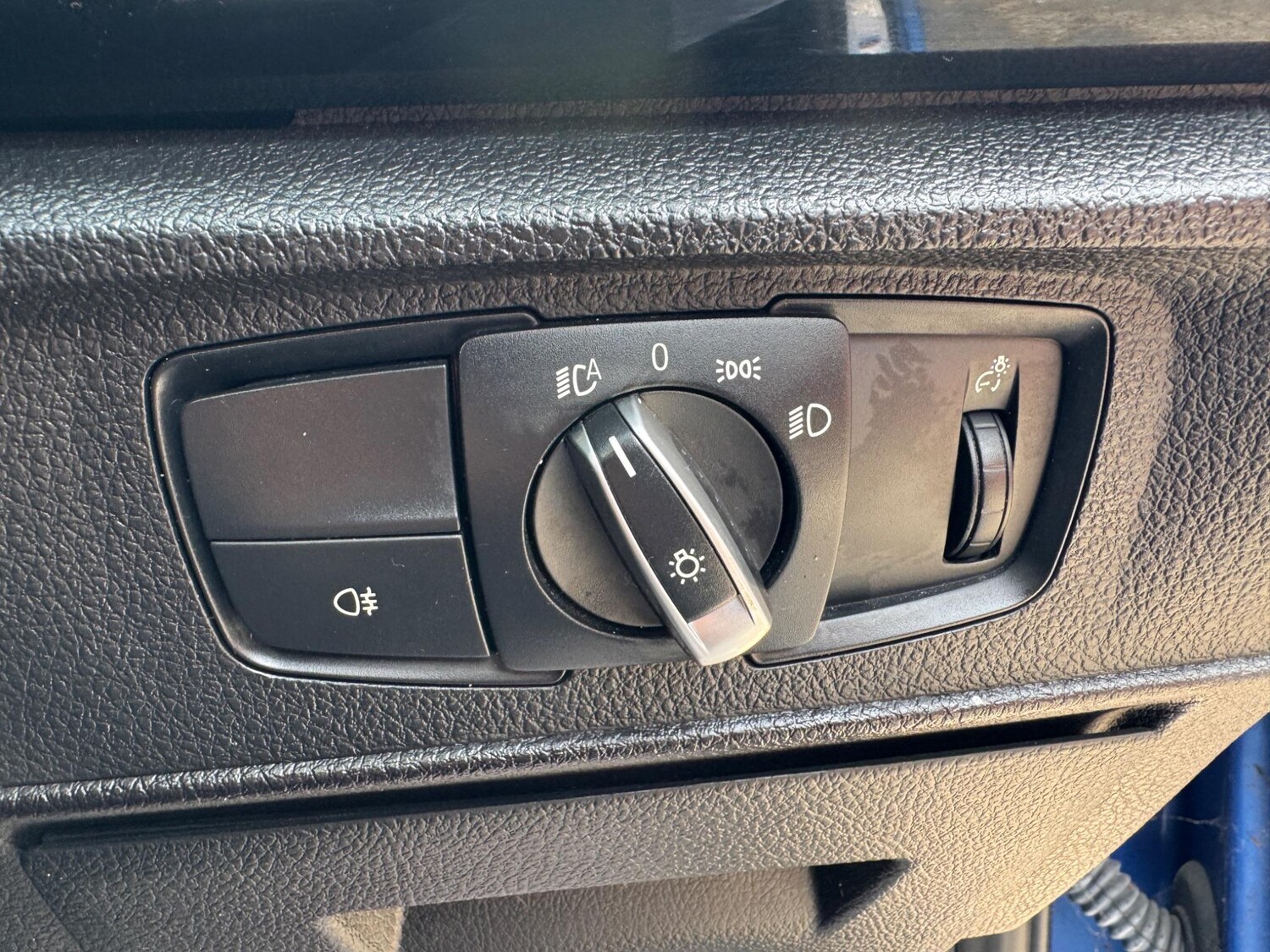 Vehicle 36