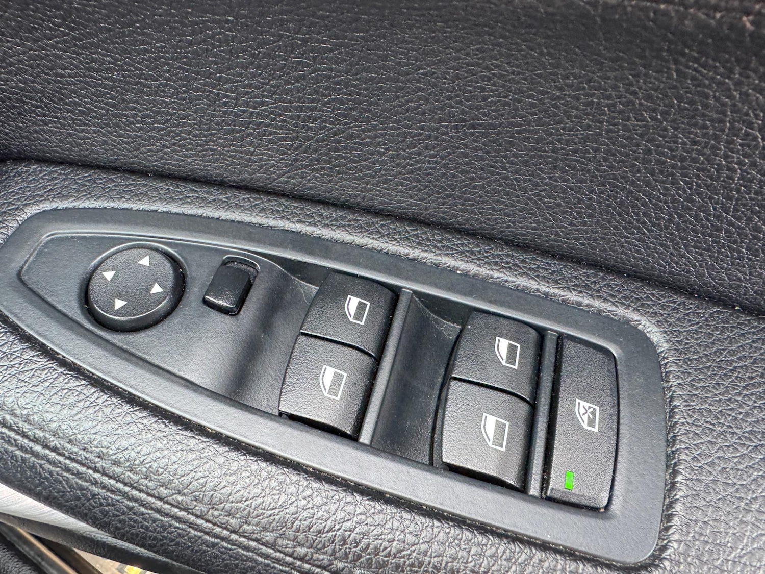 Vehicle 37