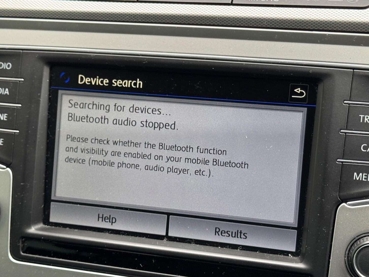 Used Volkswagen Passat 2016 for sale - 77109264: Photo 15