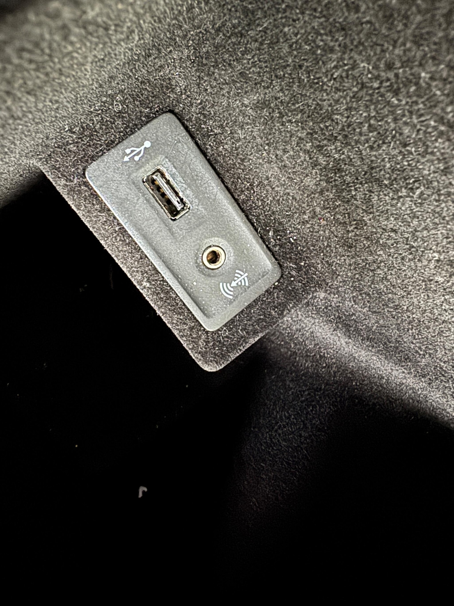 Used Volkswagen Passat 2016 for sale - 77109264: Photo 17