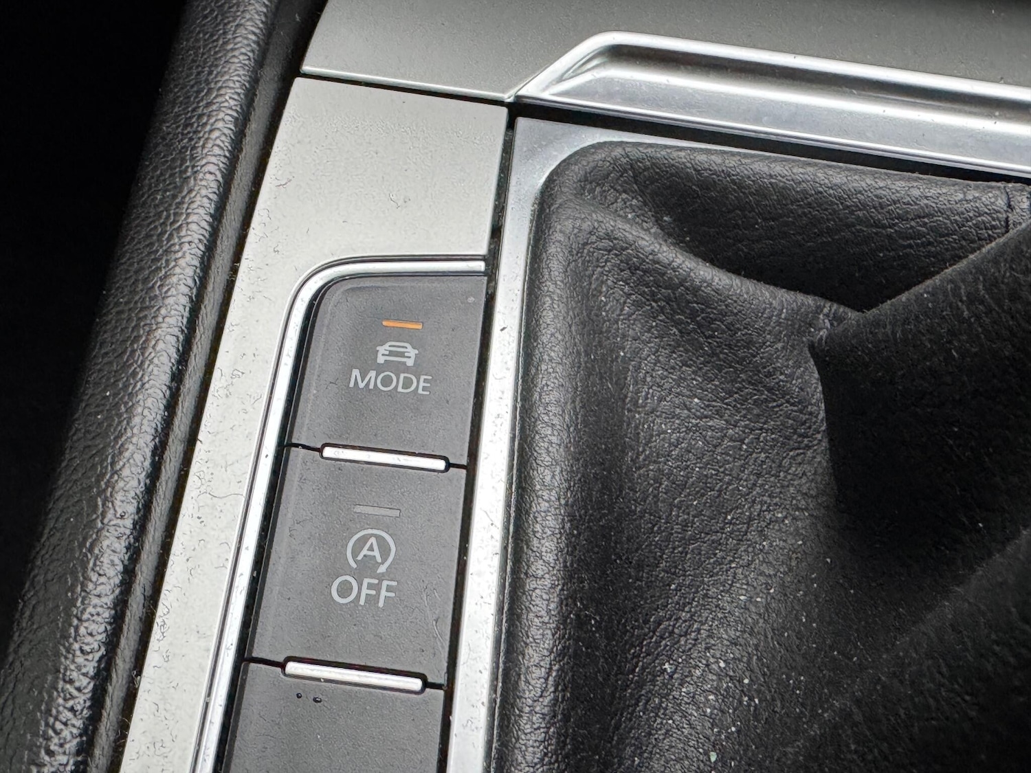 Used Volkswagen Passat 2016 for sale - 77109264: Photo 21