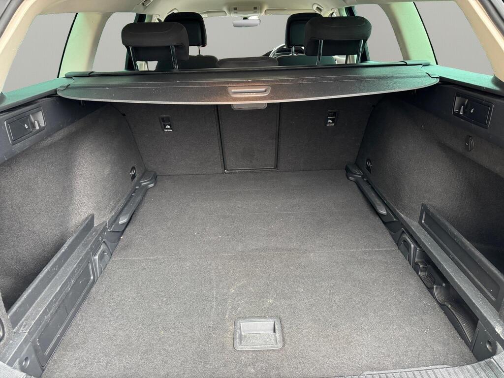 Used Volkswagen Passat 2016 for sale - 77109264: Photo 28