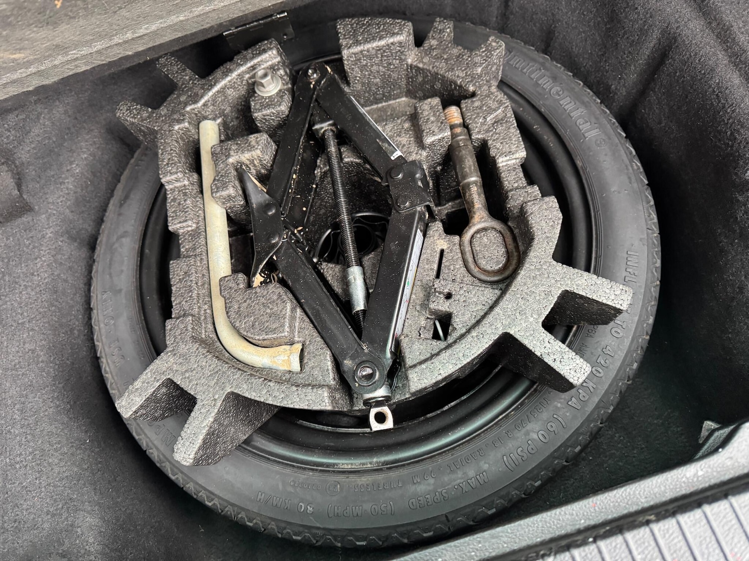 Used Volkswagen Passat 2016 for sale - 77109264: Photo 29