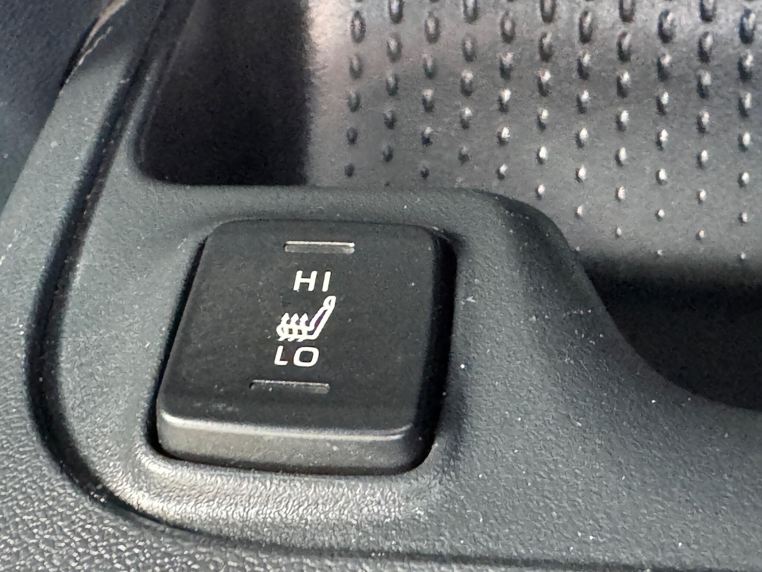 Vehicle 33