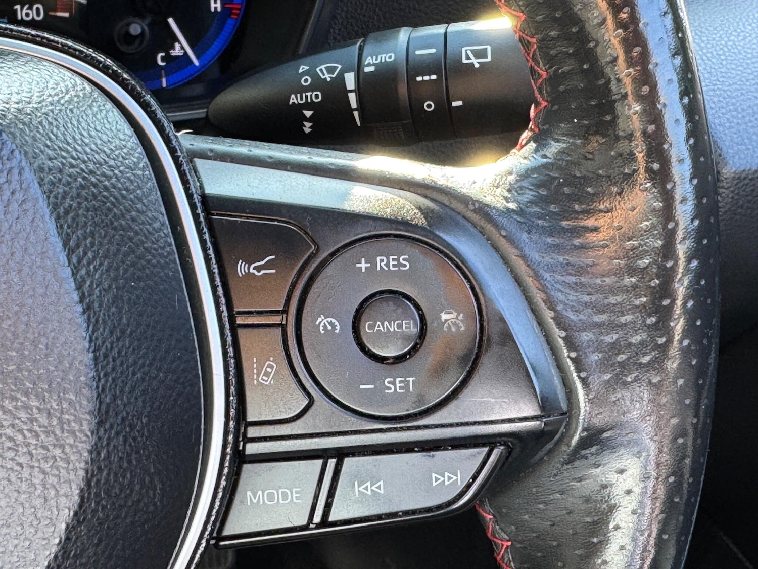 Vehicle 39