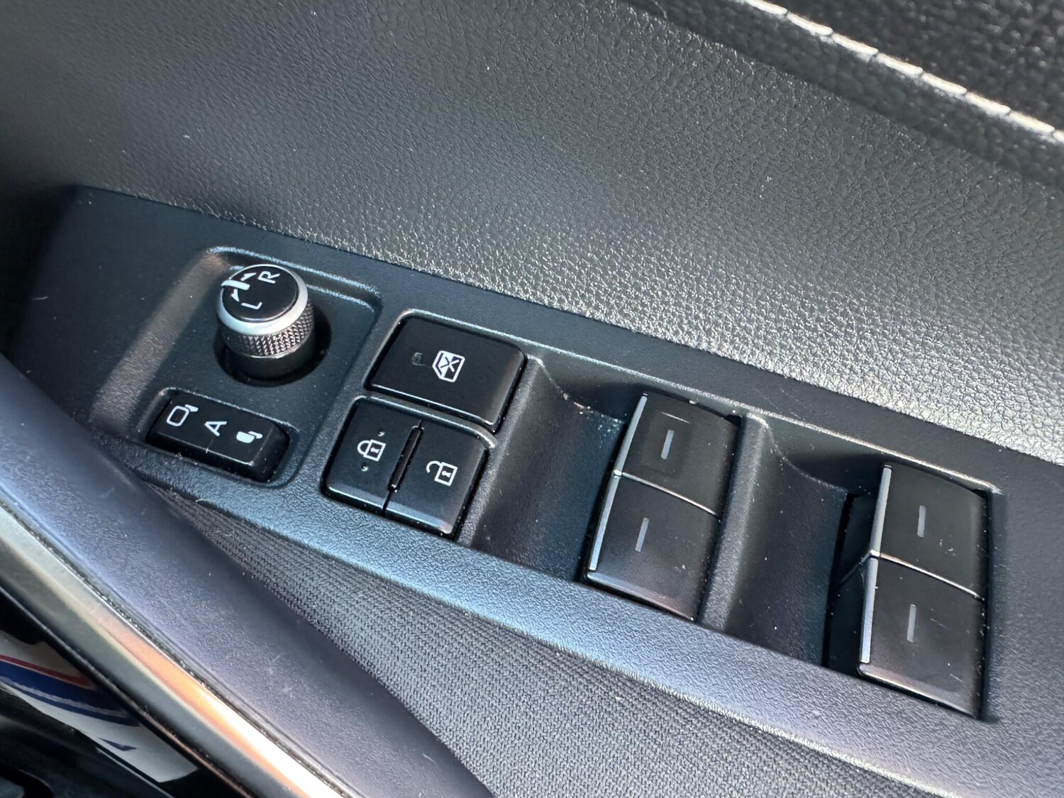 Vehicle 43