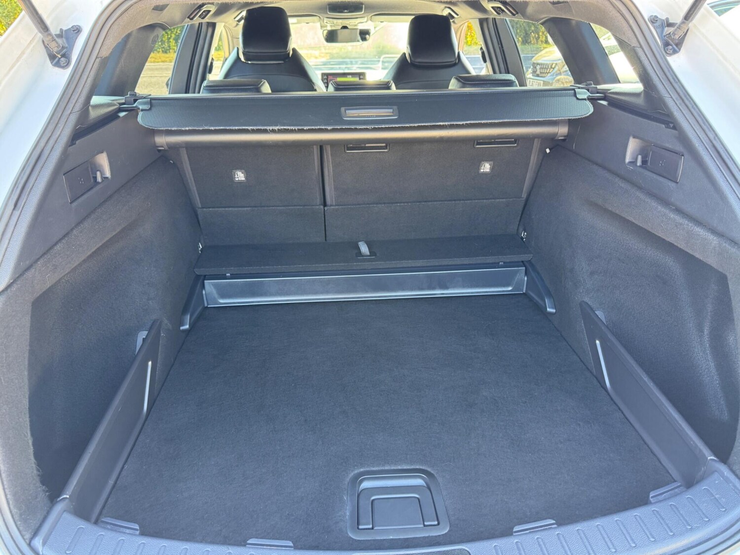 Vehicle 49