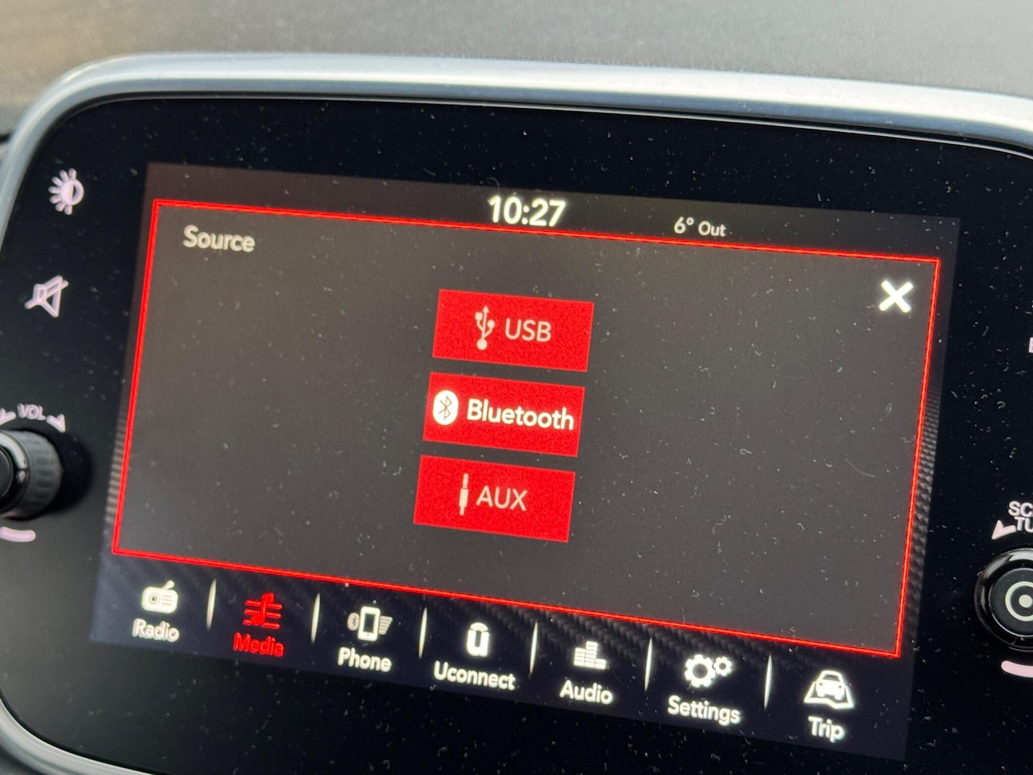 Used Abarth 595 2018 for sale - 77671119: Photo 13