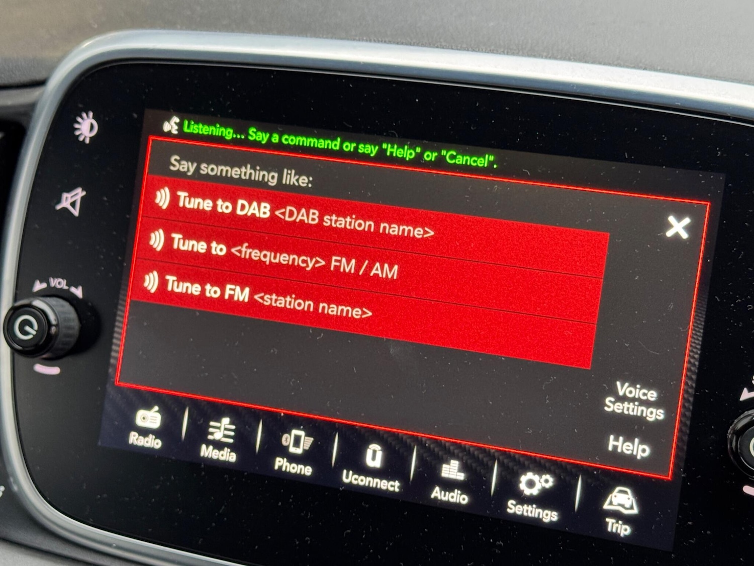 Used Abarth 595 2018 for sale - 77671119: Photo 17