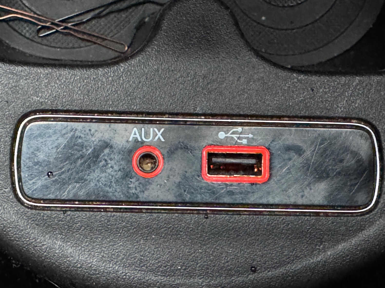 Used Abarth 595 2018 for sale - 77671119: Photo 20