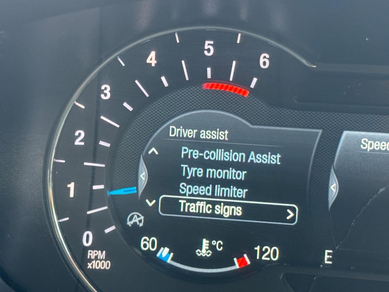 Used Ford Mondeo 2019 for sale - 76596993: Photo 27