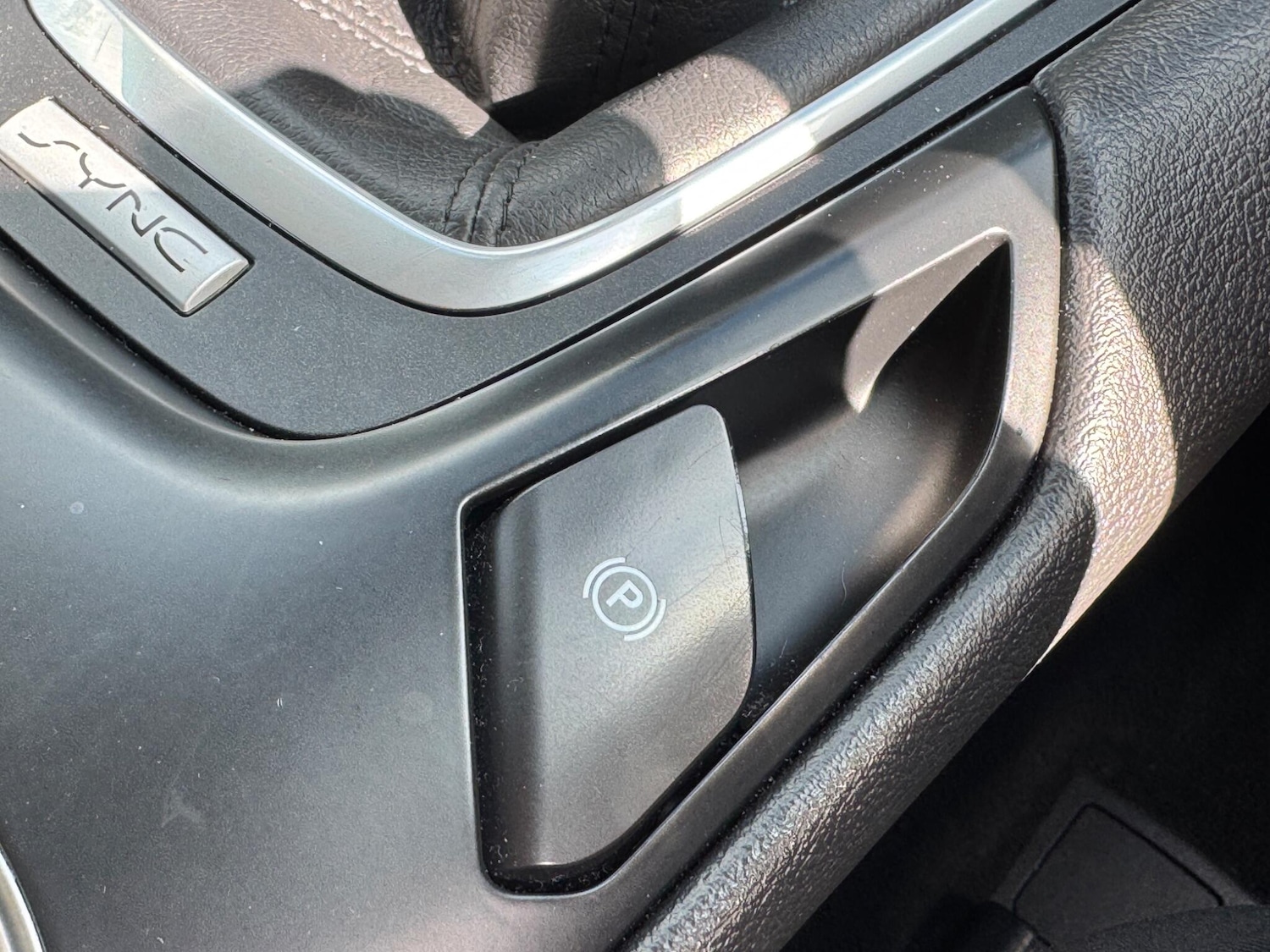 Used Ford Mondeo 2019 for sale - 76596993: Photo 31