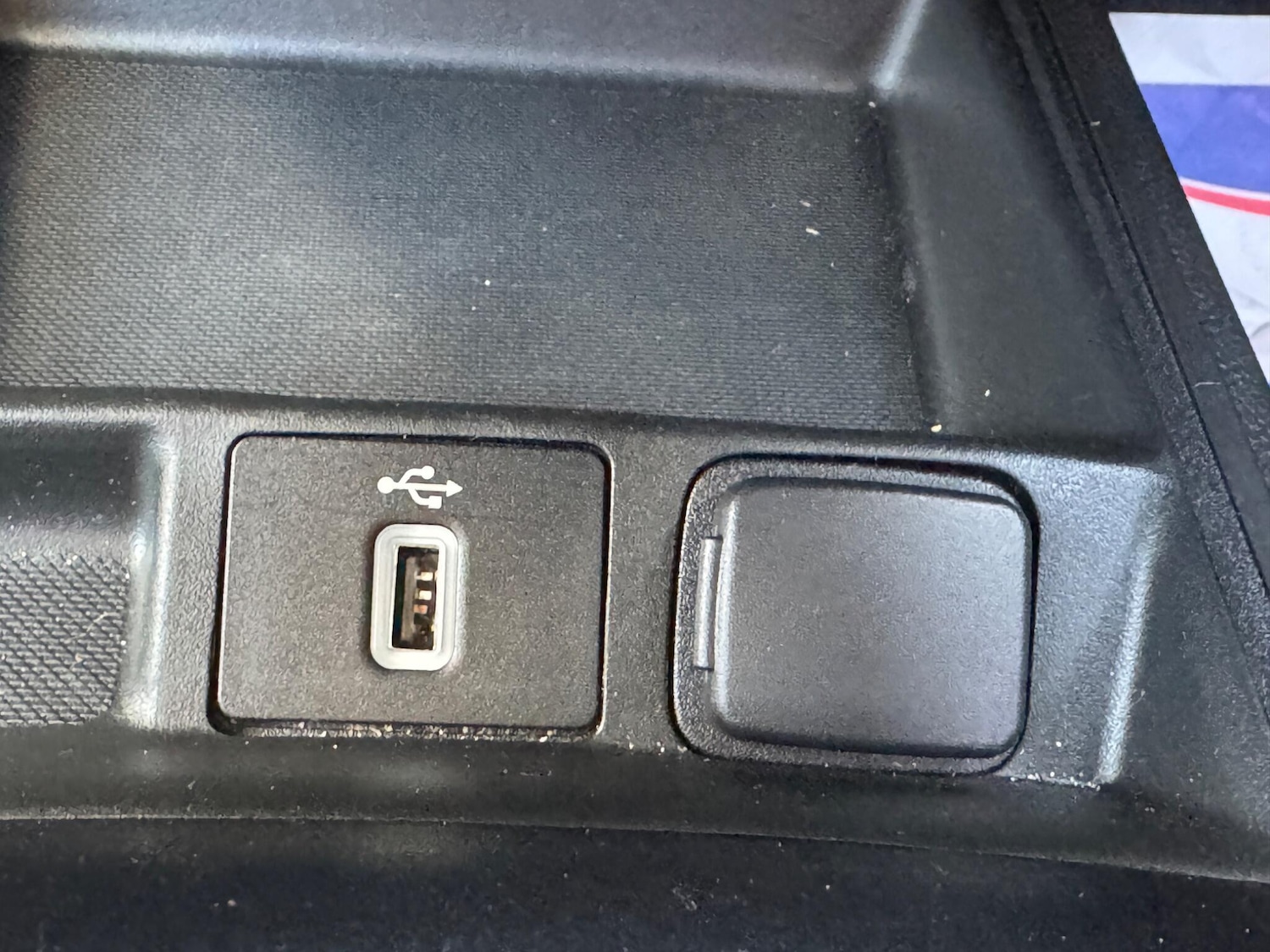 Used Ford Mondeo 2019 for sale - 76596993: Photo 36