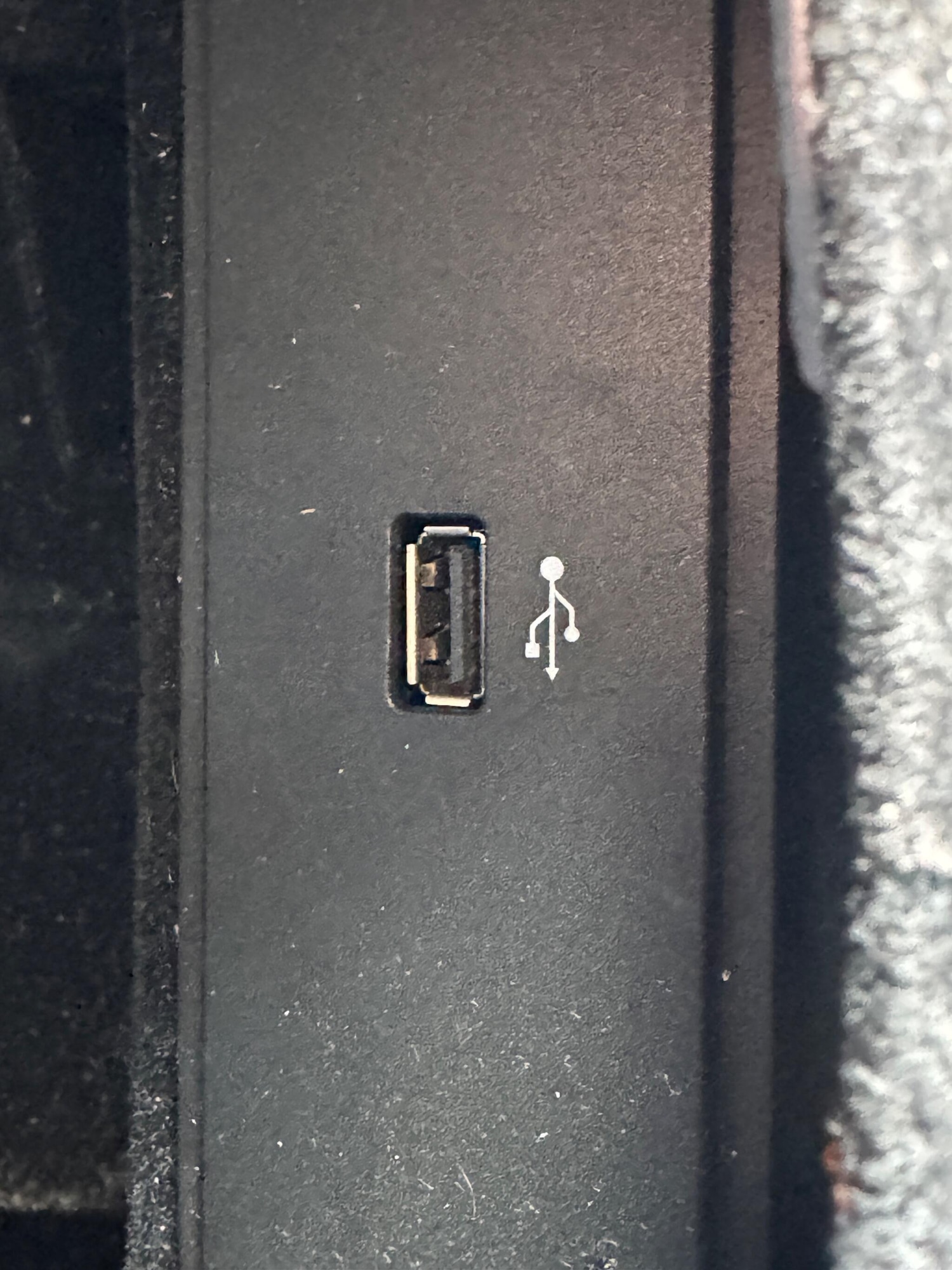 Used Ford Mondeo 2019 for sale - 76596993: Photo 37