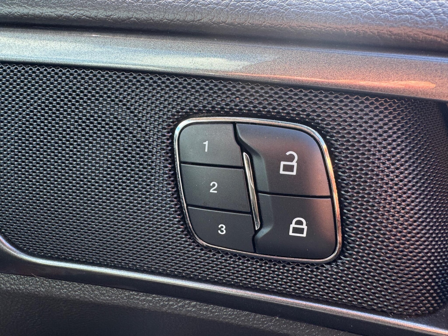 Used Ford Mondeo 2019 for sale - 76596993: Photo 39