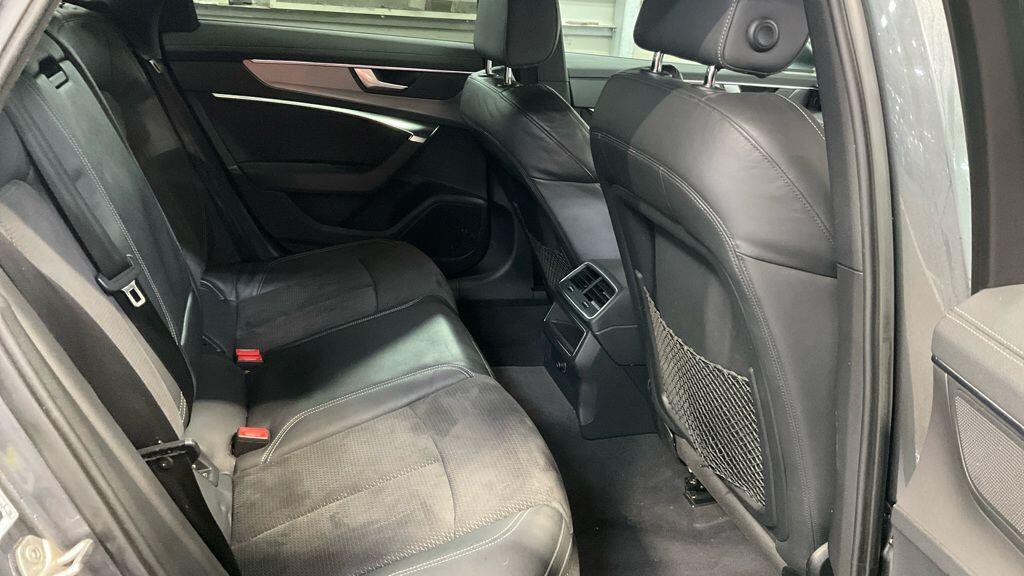 Used Audi A6 2019 for sale - 77344231: Photo 10