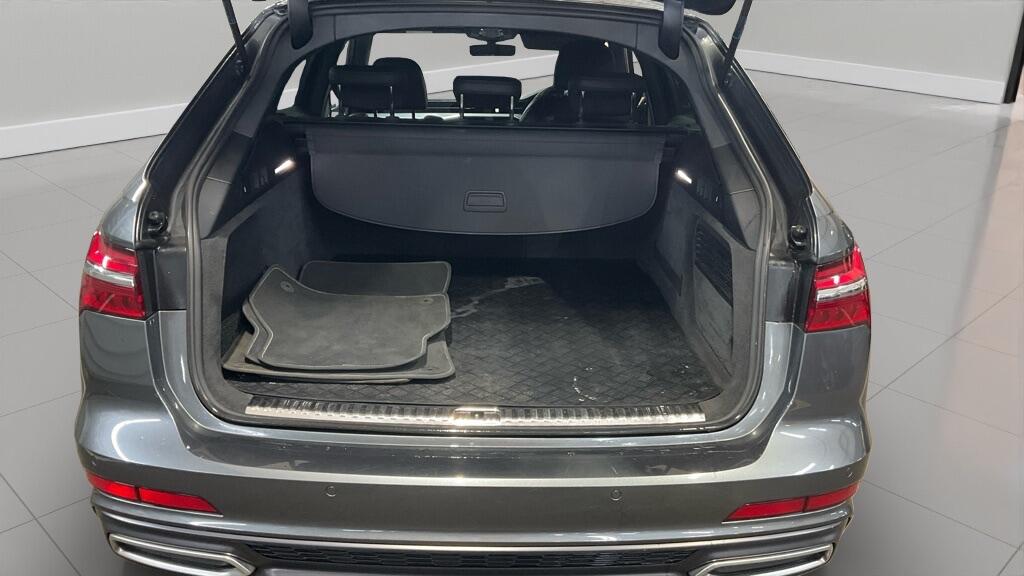 Used Audi A6 2019 for sale - 77344231: Photo 12