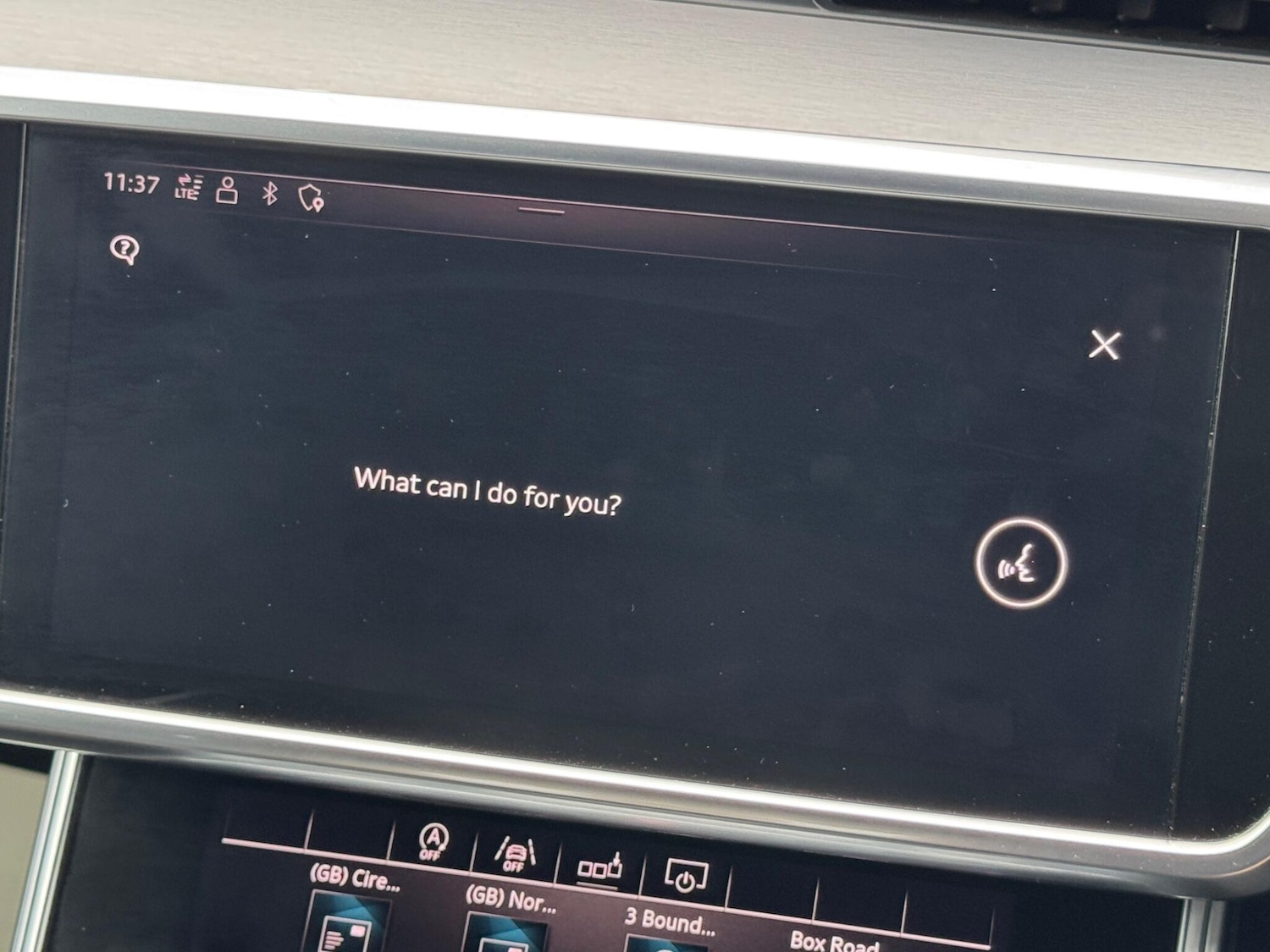 Used Audi A6 Avant 2019 for sale - 77344231: Photo 33