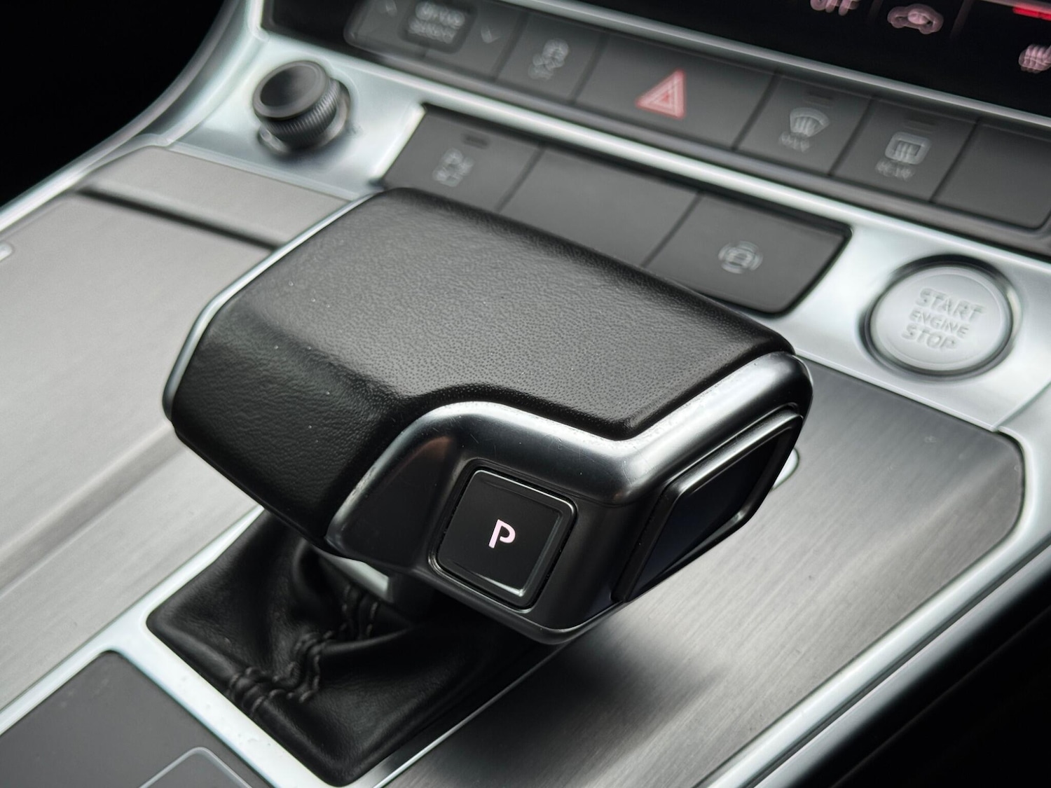 Used Audi A6 Avant 2019 for sale - 77344231: Photo 40