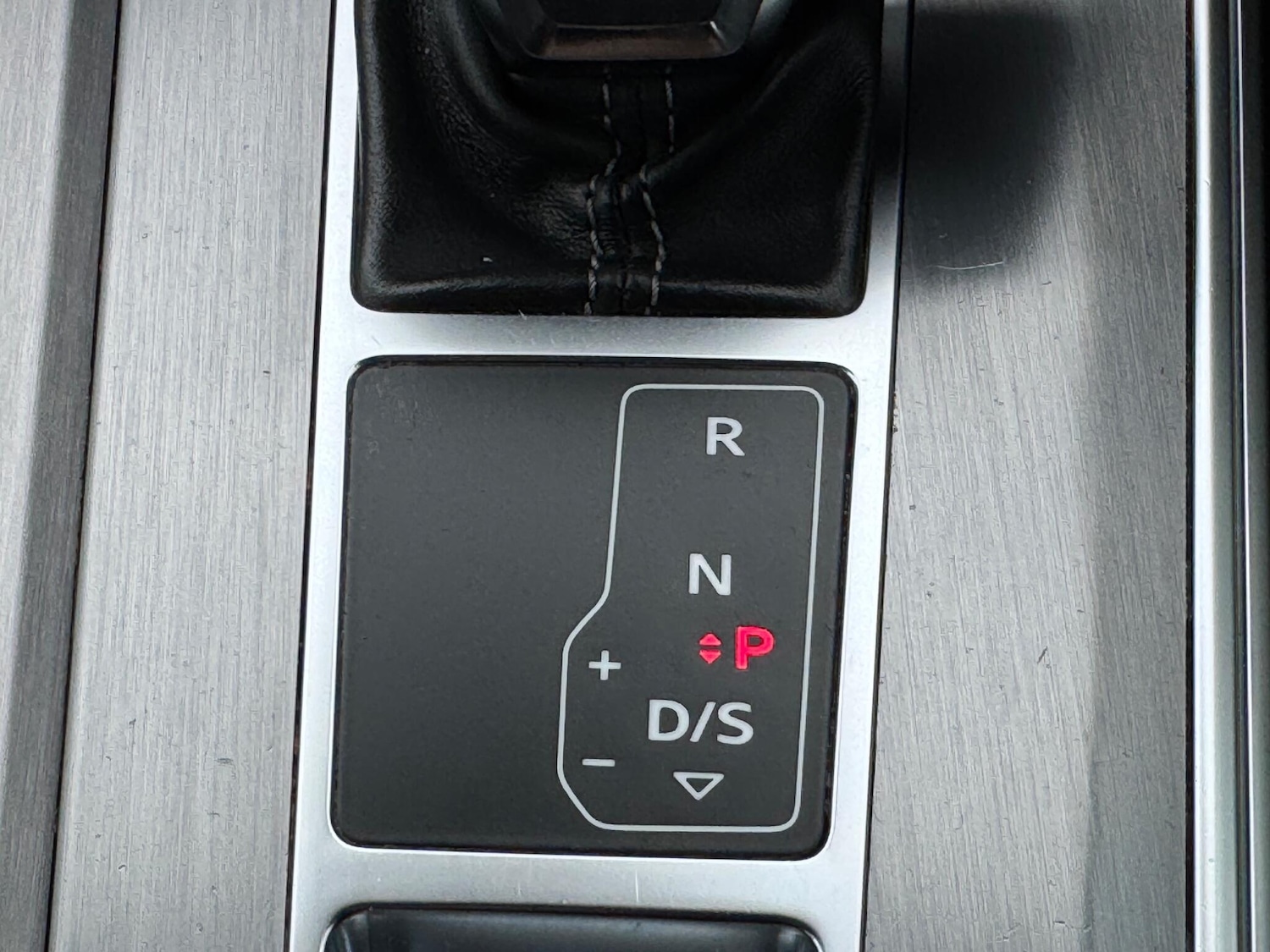 Used Audi A6 Avant 2019 for sale - 77344231: Photo 41