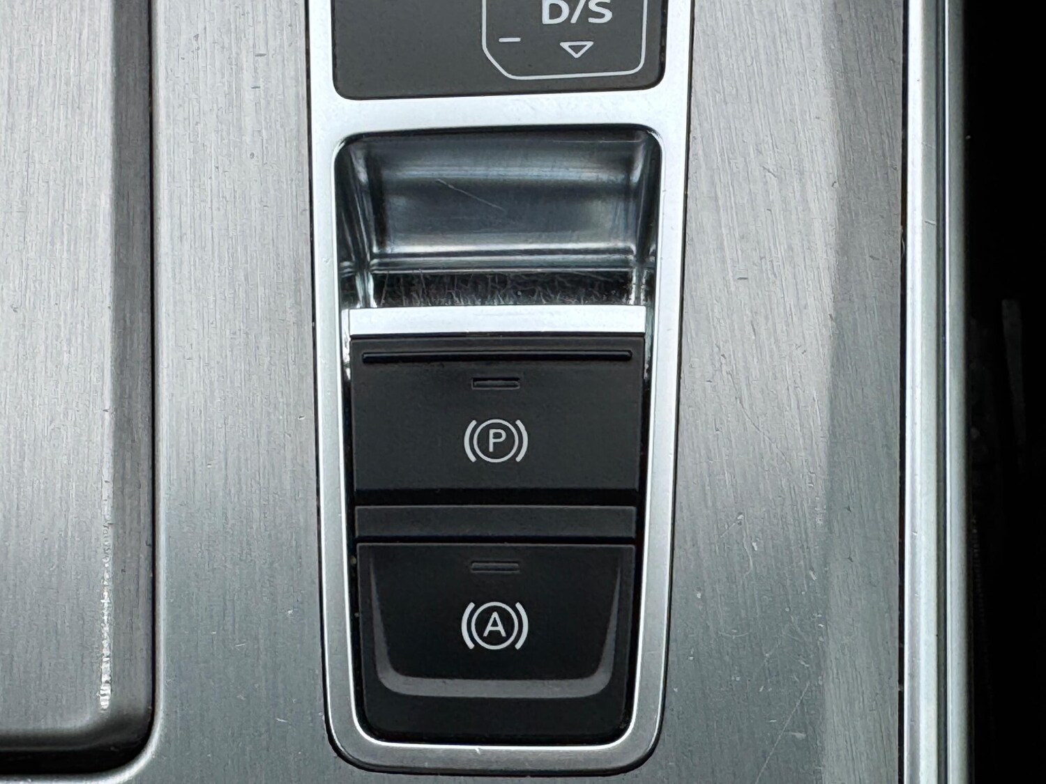 Used Audi A6 Avant 2019 for sale - 77344231: Photo 42