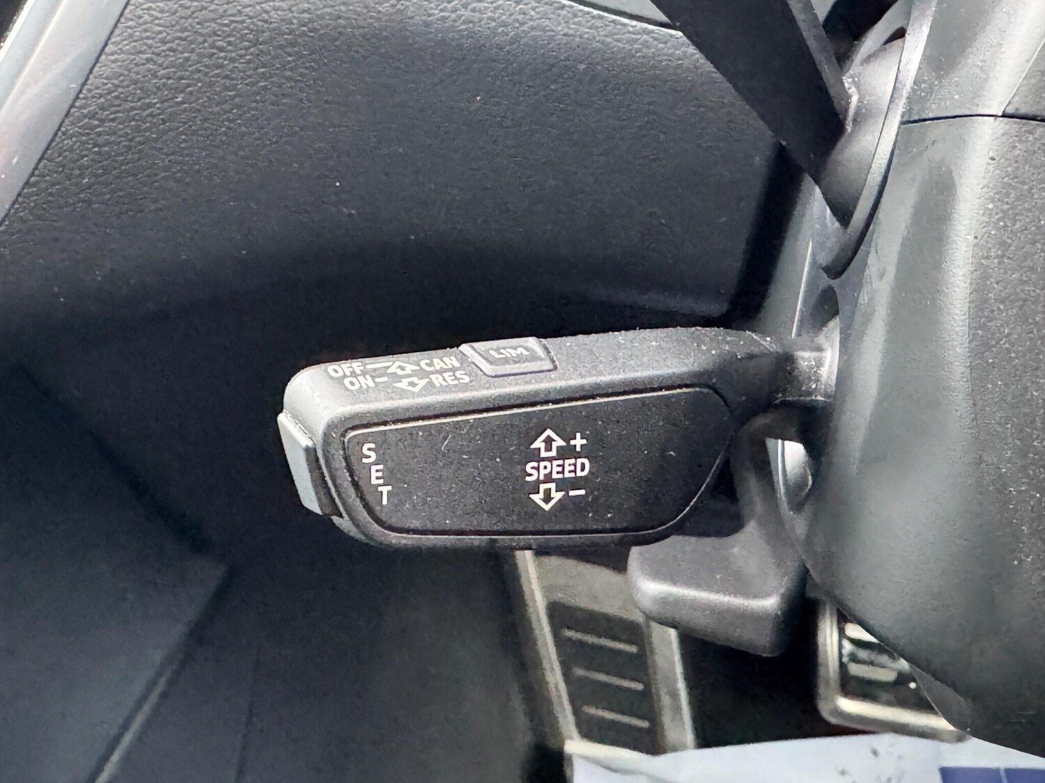 Used Audi A6 Avant 2019 for sale - 77344231: Photo 46