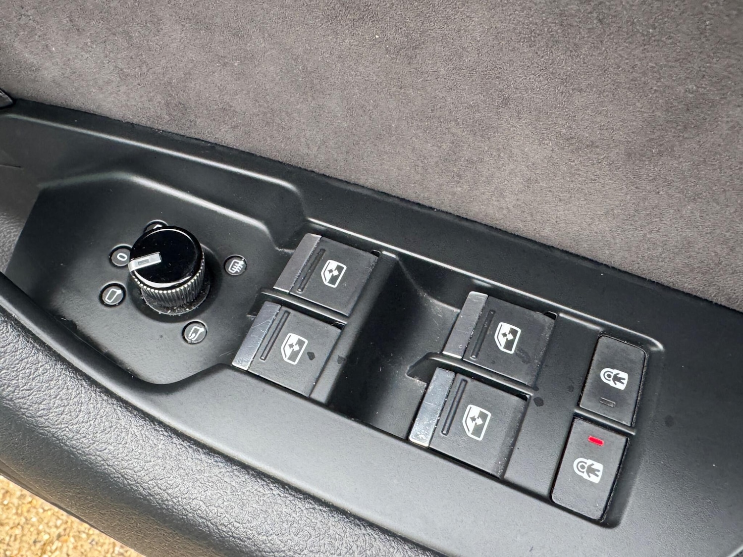 Used Audi A6 Avant 2019 for sale - 77344231: Photo 51