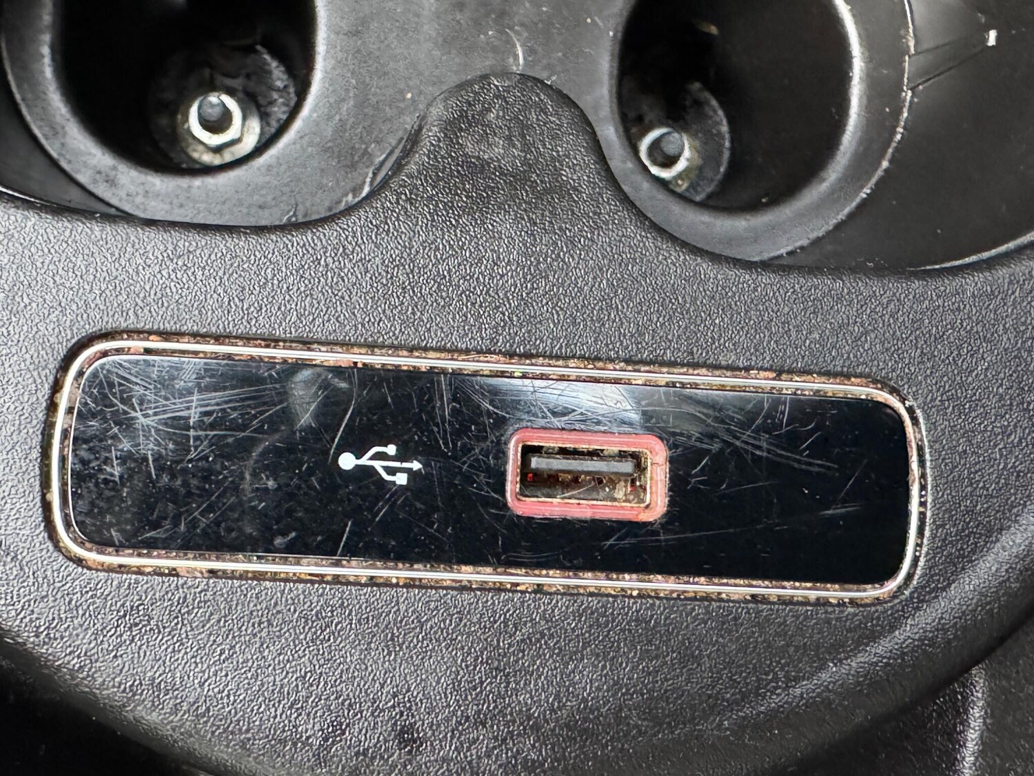 Used Fiat 500 2019 for sale - 77143632: Photo 23